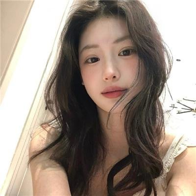 时尚姐妹