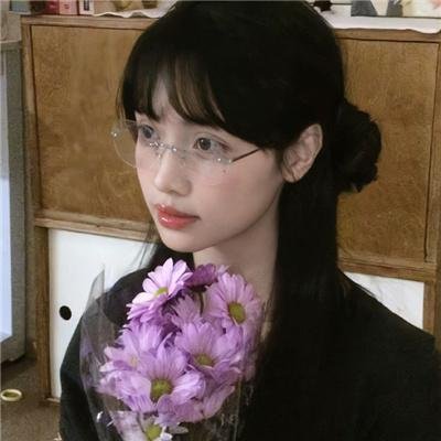 皮相猎影