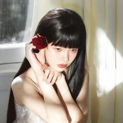筏子客