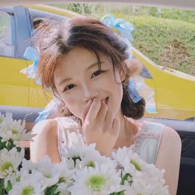 阿兹·安萨里:活埋