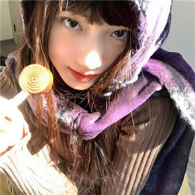 淘气飞行猴