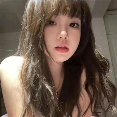 听海涌
