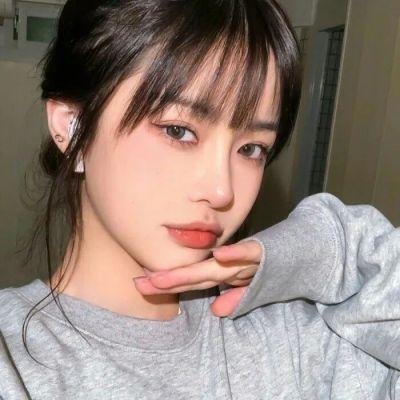 爱上新玩意