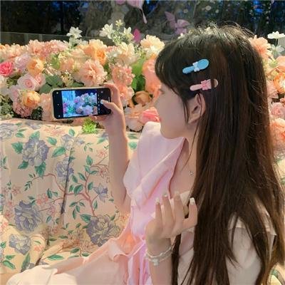 亲爱的朋友