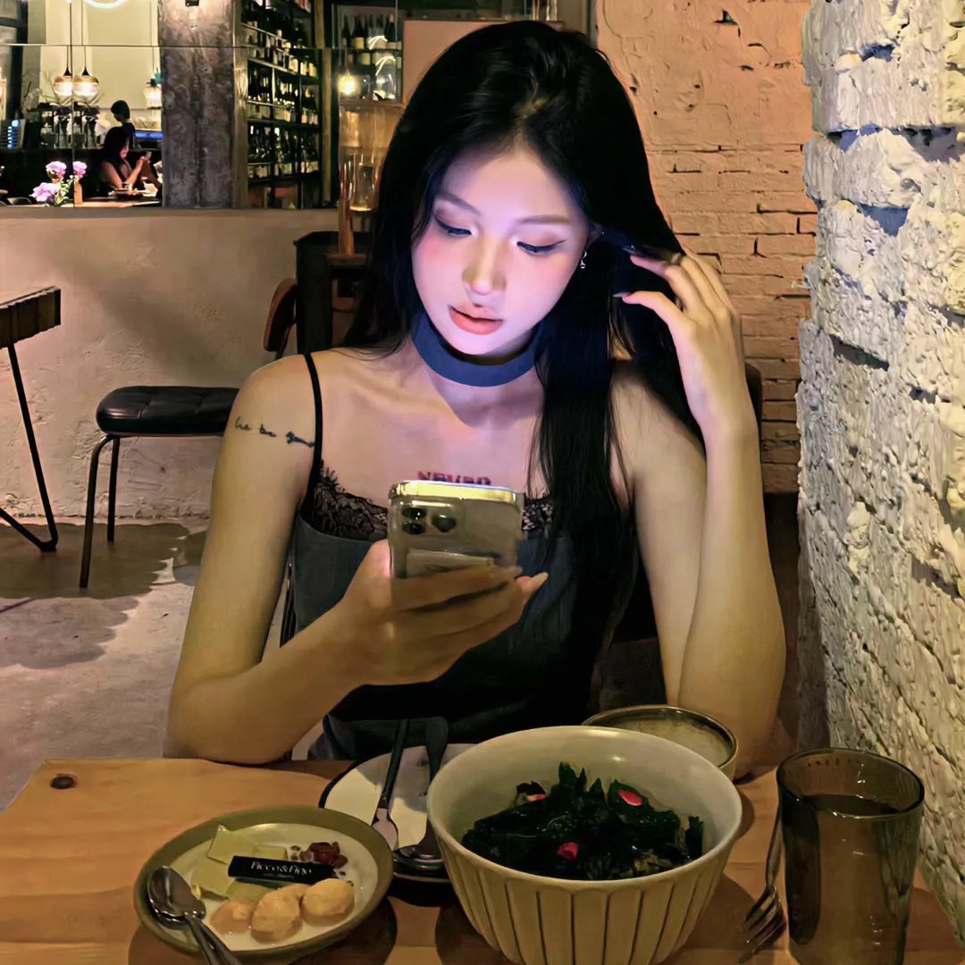 剩女小爱