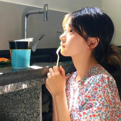 邪恶勿语