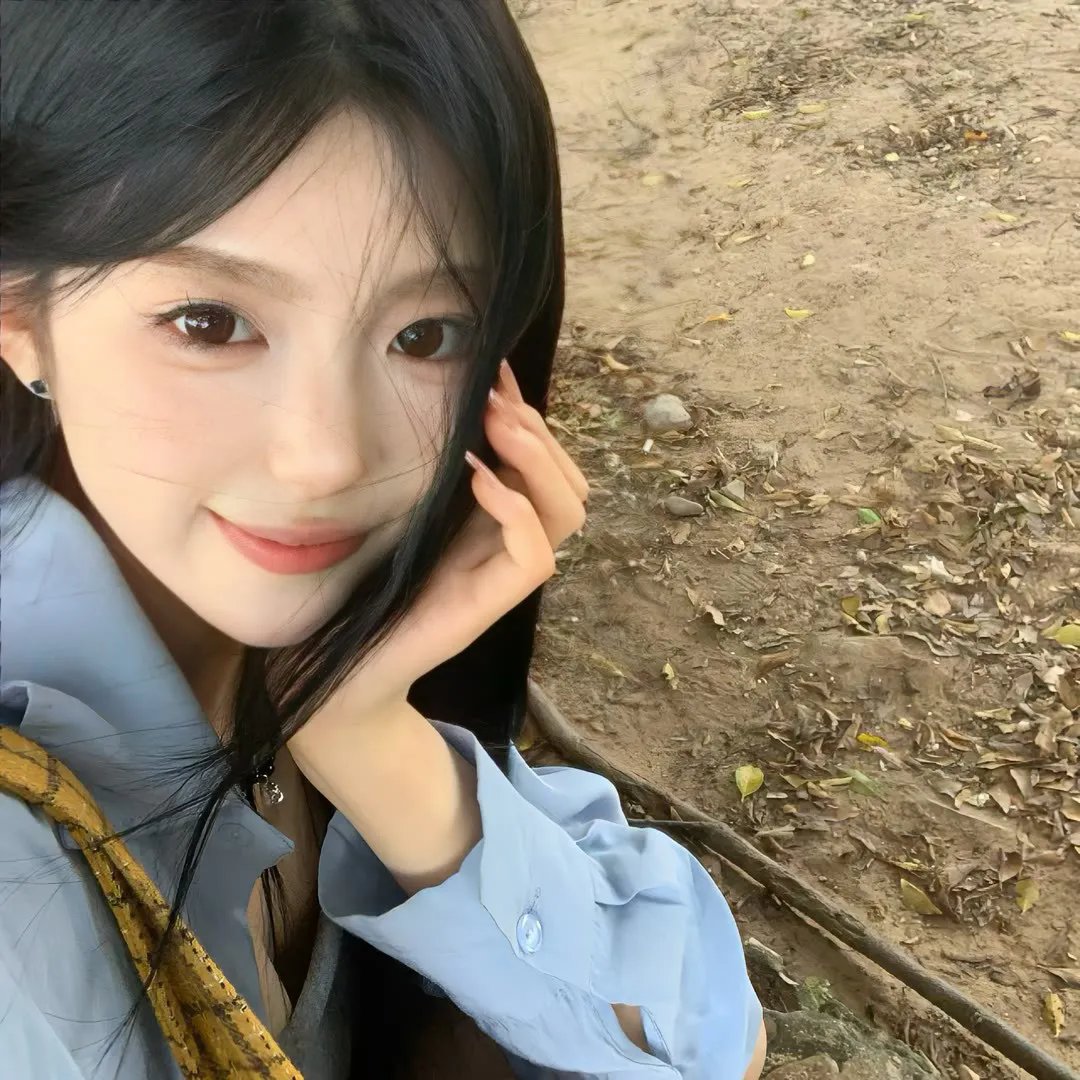 尘封往事