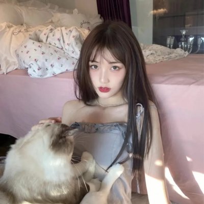 禁闭天堂