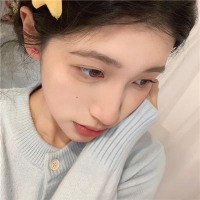 好好的时光