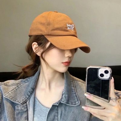 铁证悬案第七季