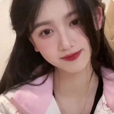 恋爱与友情之间2023