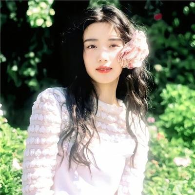 非可疑人员
