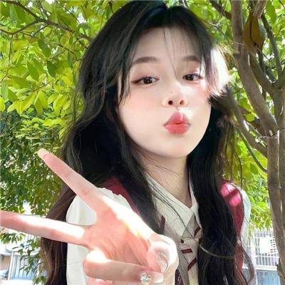 一起走过