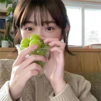 认贼作爸妈